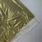 Metallic Spandex Foil Lame| New Creation Fabric & Foam - New Creations Fabric & Foam Inc