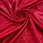 Metallic Spandex Foil Lame| New Creation Fabric & Foam - New Creations Fabric & Foam Inc