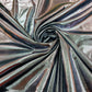 Metallic Spandex Foil Lame| New Creation Fabric & Foam - New Creations Fabric & Foam Inc