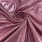 Metallic Spandex Foil Lame| New Creation Fabric & Foam - New Creations Fabric & Foam Inc