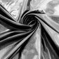 Metallic Spandex Foil Lame| New Creation Fabric & Foam - New Creations Fabric & Foam Inc