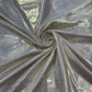 Metallic Spandex Foil Lame| New Creation Fabric & Foam - New Creations Fabric & Foam Inc