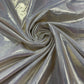 Metallic Spandex Foil Lame| New Creation Fabric & Foam - New Creations Fabric & Foam Inc