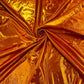 Metallic Spandex Foil Lame| New Creation Fabric & Foam - New Creations Fabric & Foam Inc