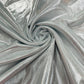 Metallic Spandex Foil Lame| New Creation Fabric & Foam - New Creations Fabric & Foam Inc