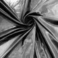 Metallic Spandex Foil Lame| New Creation Fabric & Foam - New Creations Fabric & Foam Inc