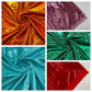 Metallic Spandex Foil Lame| New Creation Fabric & Foam - New Creations Fabric & Foam Inc