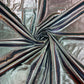 Metallic Spandex Foil Lame| New Creation Fabric & Foam - New Creations Fabric & Foam Inc