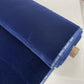 Micro Velvet Fabric/ 45" Wide| New Creations Fabric & Foam Inc. - New Creations Fabric & Foam Inc
