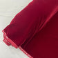 Micro Velvet Fabric/ 45" Wide| New Creations Fabric & Foam Inc. - New Creations Fabric & Foam Inc