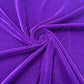 Micro Velvet Fabric/ 45" Wide| New Creations Fabric & Foam Inc. - New Creations Fabric & Foam Inc