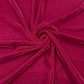 Micro Velvet Fabric/ 45" Wide| New Creations Fabric & Foam Inc. - New Creations Fabric & Foam Inc