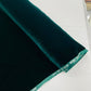 Micro Velvet Fabric/ 45" Wide| New Creations Fabric & Foam Inc. - New Creations Fabric & Foam Inc