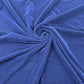 Micro Velvet Fabric/ 45" Wide| New Creations Fabric & Foam Inc. - New Creations Fabric & Foam Inc