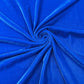 Micro Velvet Fabric/ 45" Wide| New Creations Fabric & Foam Inc. - New Creations Fabric & Foam Inc