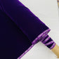 Micro Velvet Fabric/ 45" Wide| New Creations Fabric & Foam Inc. - New Creations Fabric & Foam Inc