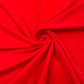 Micro Velvet Fabric/ 45" Wide| New Creations Fabric & Foam Inc. - New Creations Fabric & Foam Inc