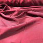 MIKADO TAFFETA FABRIC (by the yard) - New Creations Fabric & Foam Inc