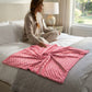 Minky Dot 58” Wide| New Creations Fabric & Foam Inc. - New Creations Fabric & Foam Inc