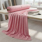 Minky Dot 58” Wide| New Creations Fabric & Foam Inc. - New Creations Fabric & Foam Inc