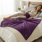 Minky Dot 58” Wide| New Creations Fabric & Foam Inc. - New Creations Fabric & Foam Inc