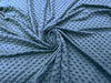 Minky Dot| New Creation Fabric & Foam - New Creations Fabric & Foam Inc