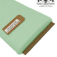 Mint Tutu Fabric Bolt Bridal Party Wedding Decoration, Wholesale Tulle, Party, Tulle Net. - New Creations Fabric & Foam Inc
