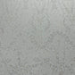 Modern Luxury Beaded Fabric Embroidered on a Mesh Lace 54” Wide| New Creations Fabric & Foam Inc. - New Creations Fabric & Foam Inc