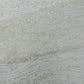Modern Luxury Beaded Fabric Embroidered on a Mesh Lace 54” Wide| New Creations Fabric & Foam Inc. - New Creations Fabric & Foam Inc