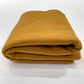 Acrylic Craft Felt Fabric by The Yard 72" Wide.