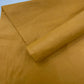 Acrylic Craft Felt Fabric by The Yard 72" Wide.