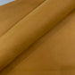 Acrylic Craft Felt Fabric by The Yard 72" Wide.