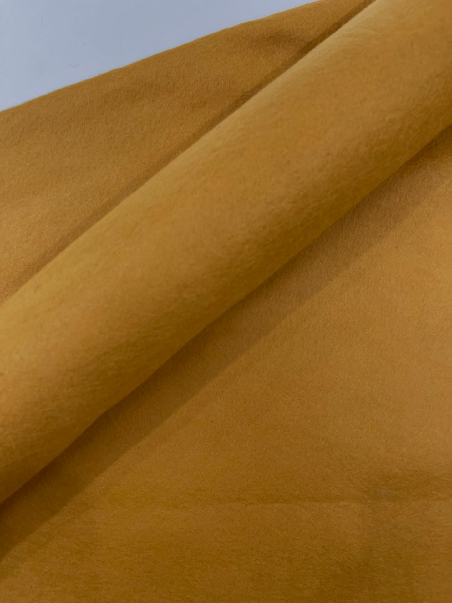 Acrylic Craft Felt Fabric by The Yard 72" Wide.