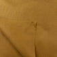 Acrylic Craft Felt Fabric by The Yard 72" Wide.
