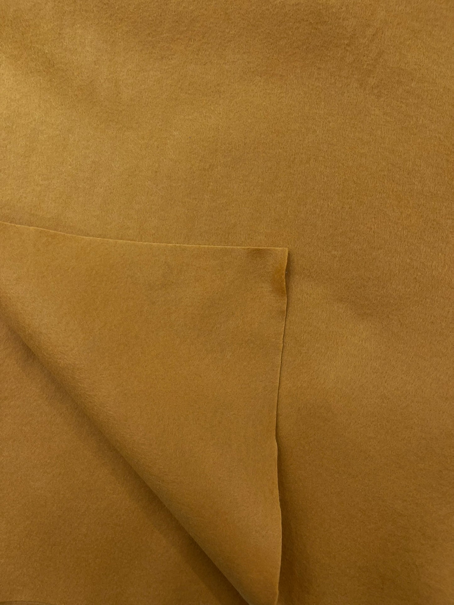 Acrylic Craft Felt Fabric by The Yard 72" Wide.
