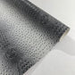 MUTANT FAUX CROCODILE/OSTRICH 3D TWO TONE VINYL (by the yard) - New Creations Fabric & Foam Inc