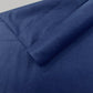 Acrylic Craft Felt Fabric by The Yard 72" Wide.