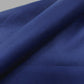 Acrylic Craft Felt Fabric by The Yard 72" Wide.