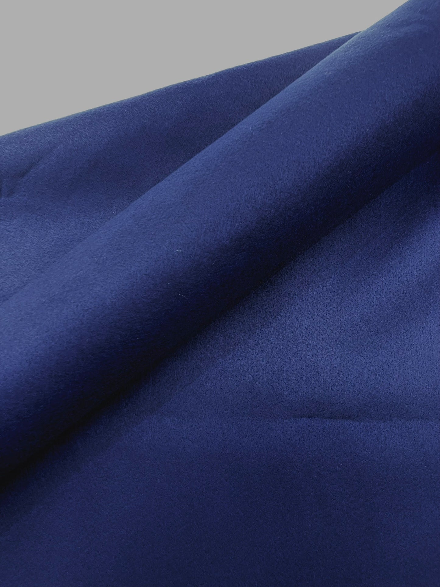 Acrylic Craft Felt Fabric by The Yard 72" Wide.