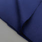 Acrylic Craft Felt Fabric by The Yard 72" Wide.