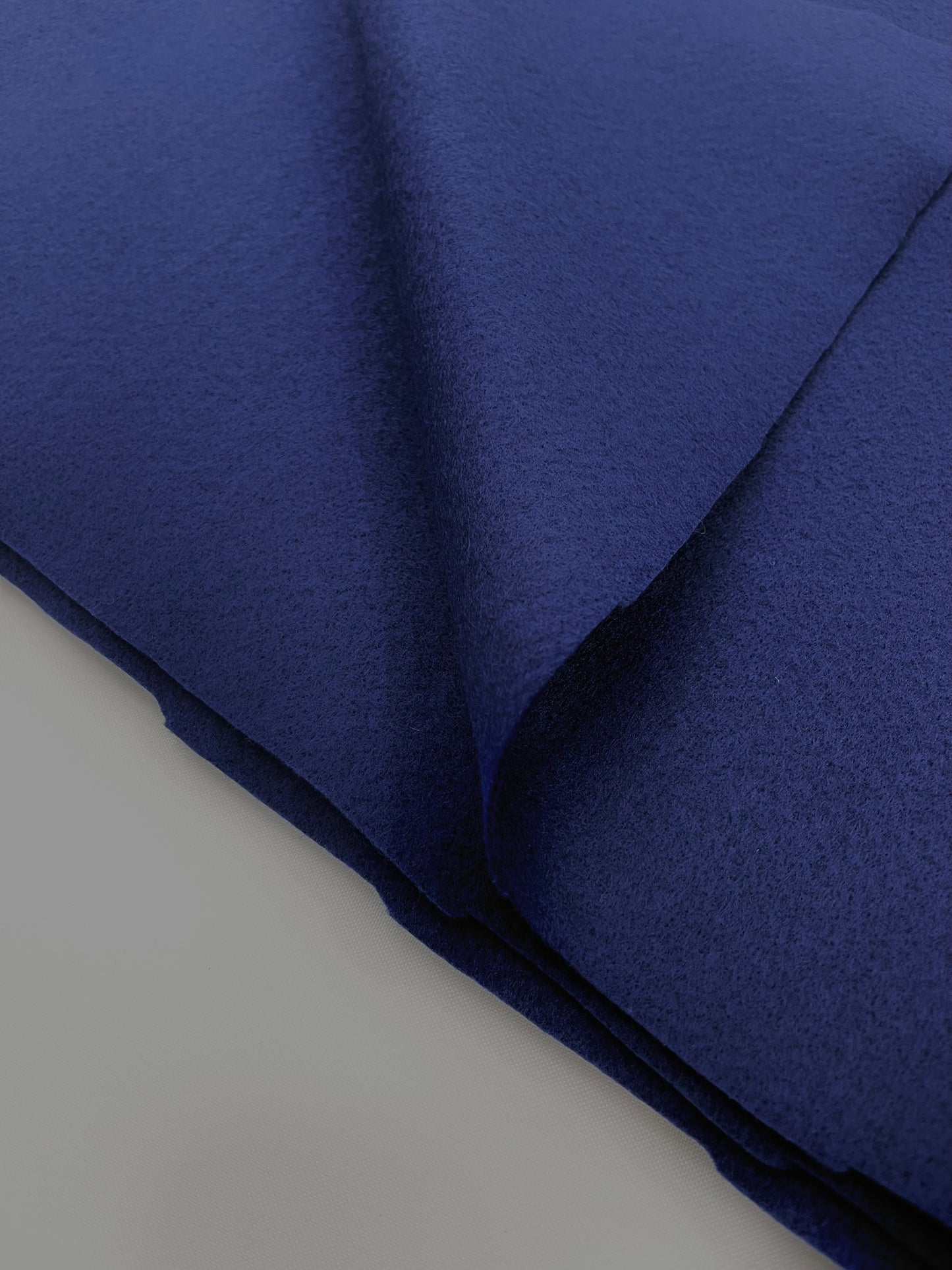 Acrylic Craft Felt Fabric by The Yard 72" Wide.