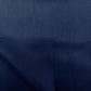 Acrylic Craft Felt Fabric by The Yard 72" Wide.