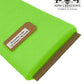 Neon Green Tutu Fabric Bolt Bridal Party Wedding Decoration, Wholesale Tulle, Party, Tulle Net. - New Creations Fabric & Foam Inc