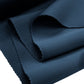 Neoprene Scuba (3mm) 58" Wide| New Creations Fabric & Foam Inc. - New Creations Fabric & Foam Inc