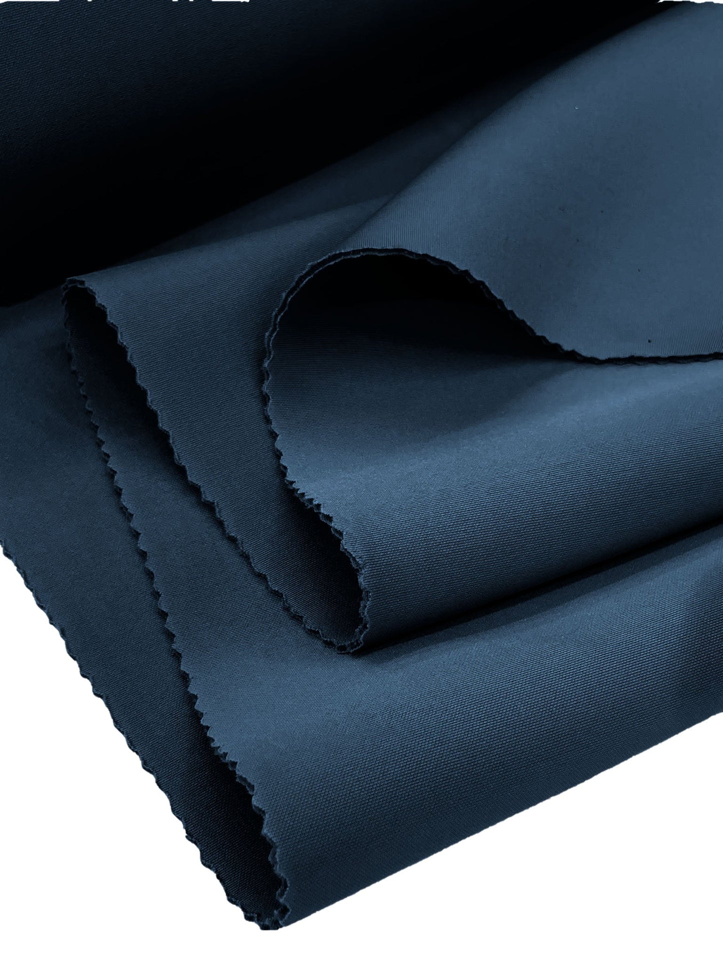 Neoprene Scuba (3mm) 58" Wide| New Creations Fabric & Foam Inc. - New Creations Fabric & Foam Inc