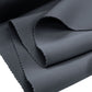 Neoprene Scuba (3mm) 58" Wide| New Creations Fabric & Foam Inc. - New Creations Fabric & Foam Inc