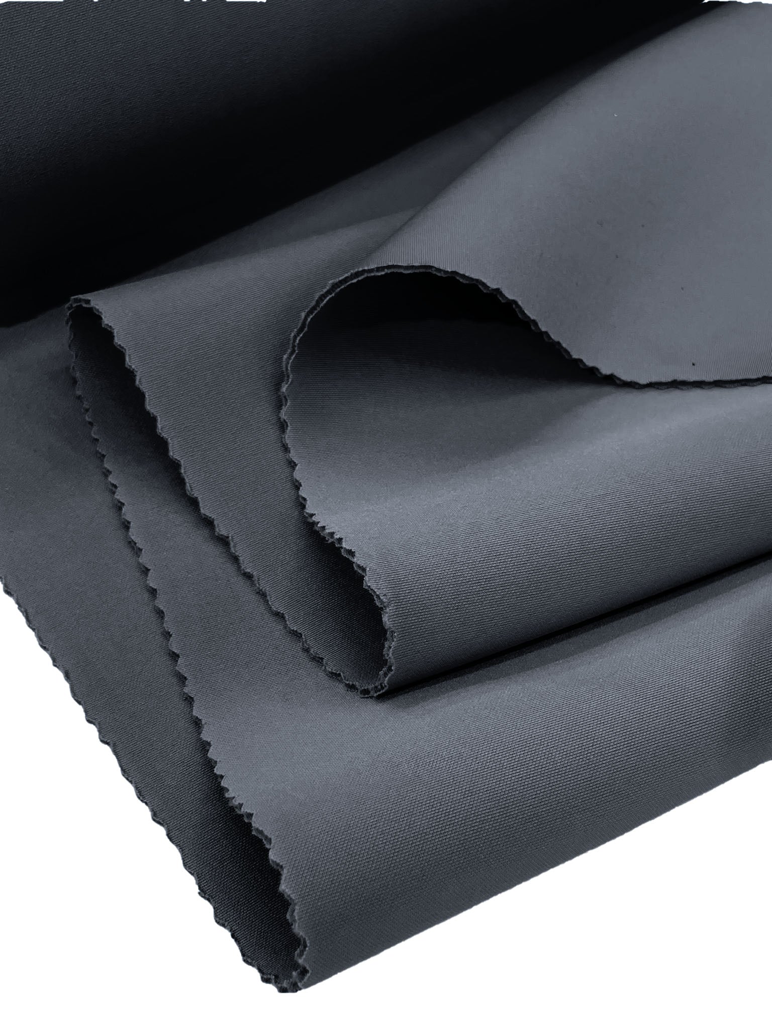Neoprene Scuba (3mm) 58" Wide| New Creations Fabric & Foam Inc. - New Creations Fabric & Foam Inc