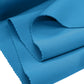 Neoprene Scuba (3mm) 58" Wide| New Creations Fabric & Foam Inc. - New Creations Fabric & Foam Inc