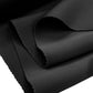 Neoprene Scuba (3mm) 58" Wide| New Creations Fabric & Foam Inc. - New Creations Fabric & Foam Inc