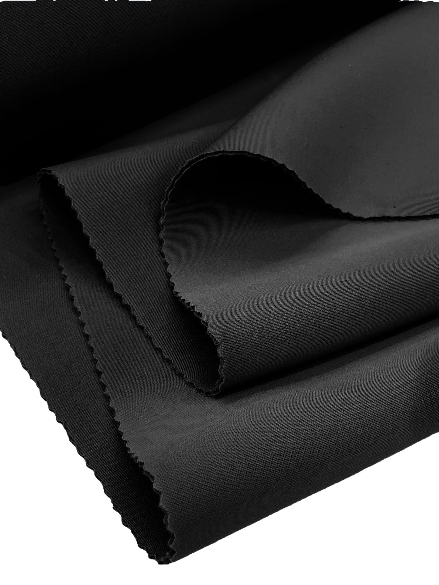 Neoprene Scuba (3mm) 58" Wide| New Creations Fabric & Foam Inc. - New Creations Fabric & Foam Inc